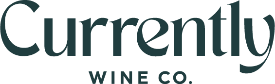 Currently Wine Company
